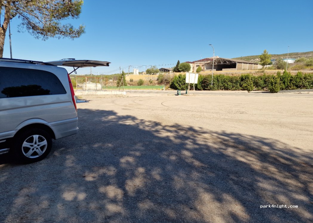 (46726) Llocnou de Sant Jeroni - — foto 3
