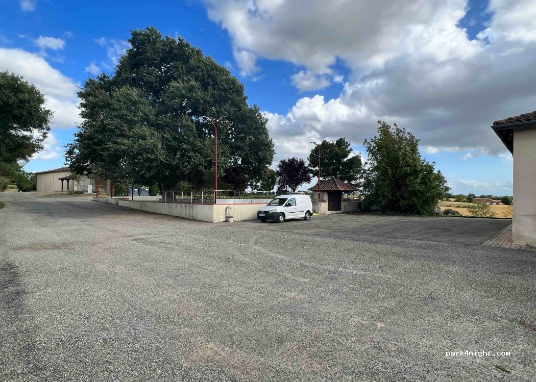 (32200) Catonvielle - 226 Impasse du Château — foto 3