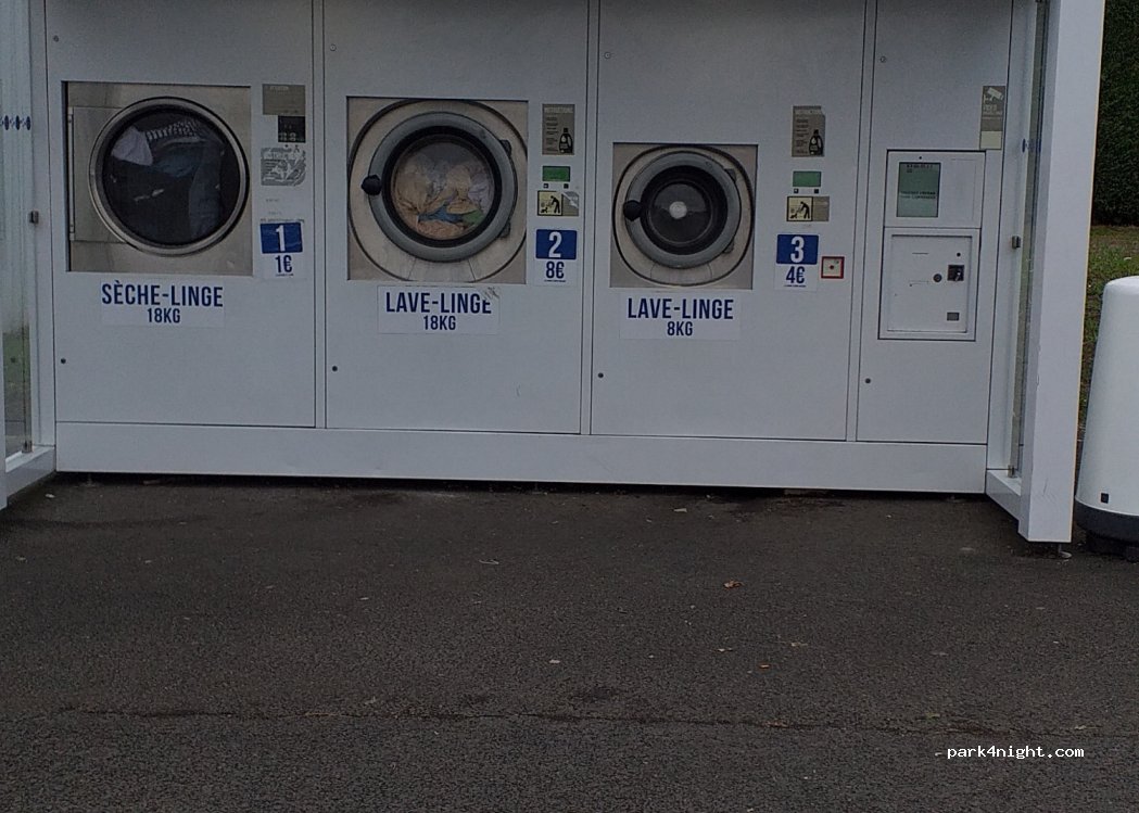 (49123) Ingrandes-le-Fresne-sur-Loire - 7 Rue de Longuene — foto