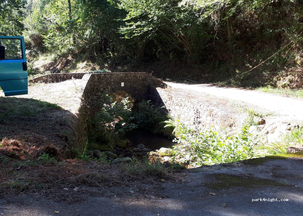 (33548) Hueges - 53D Lugar Hueges — foto