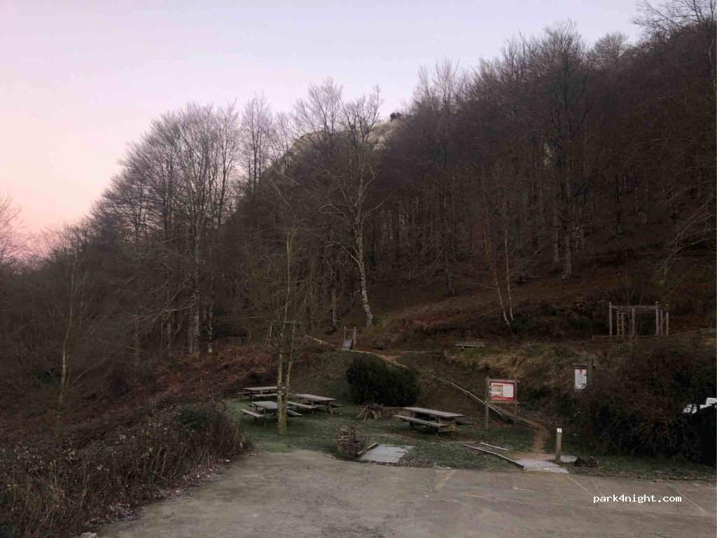 (20211) Ataun - GI-2120 — foto 2