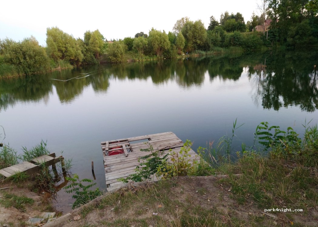 (42-202) Częstochowa - 54 Wileńska — foto 3