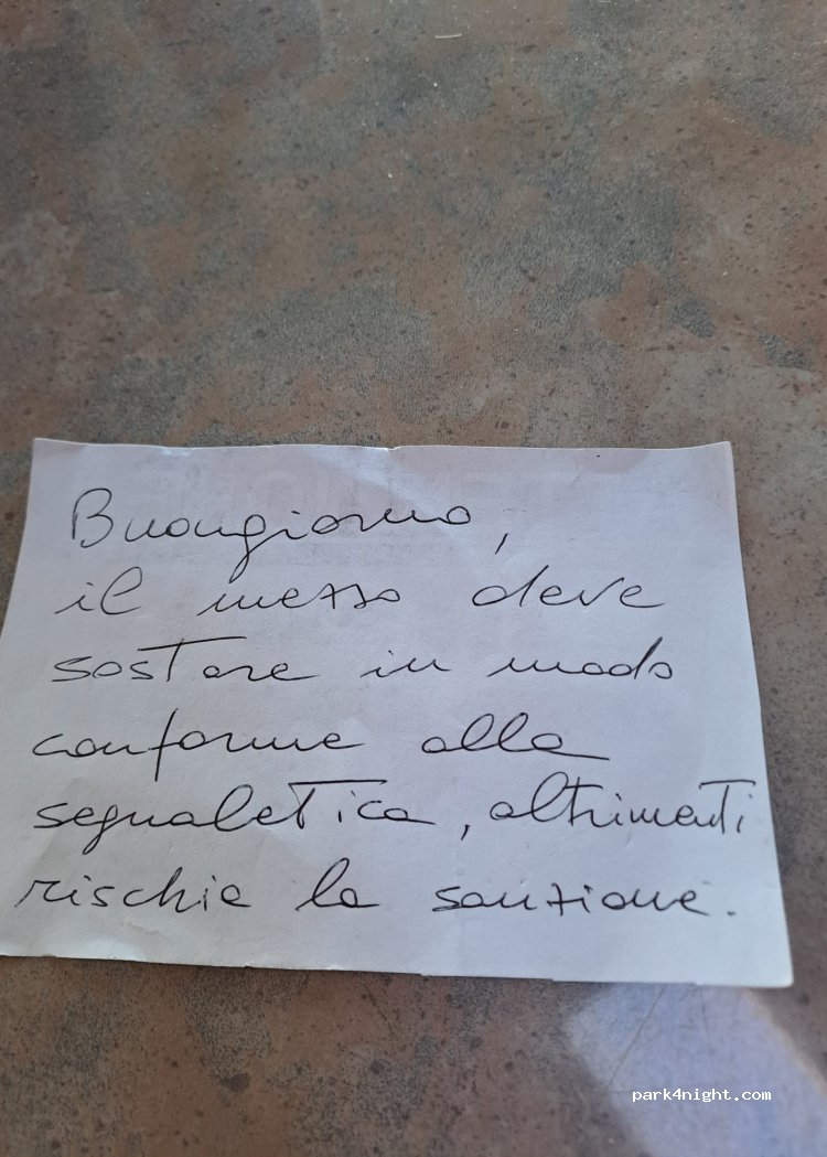 (33100) Udine - 4 Via Luigi Moretti — foto 5