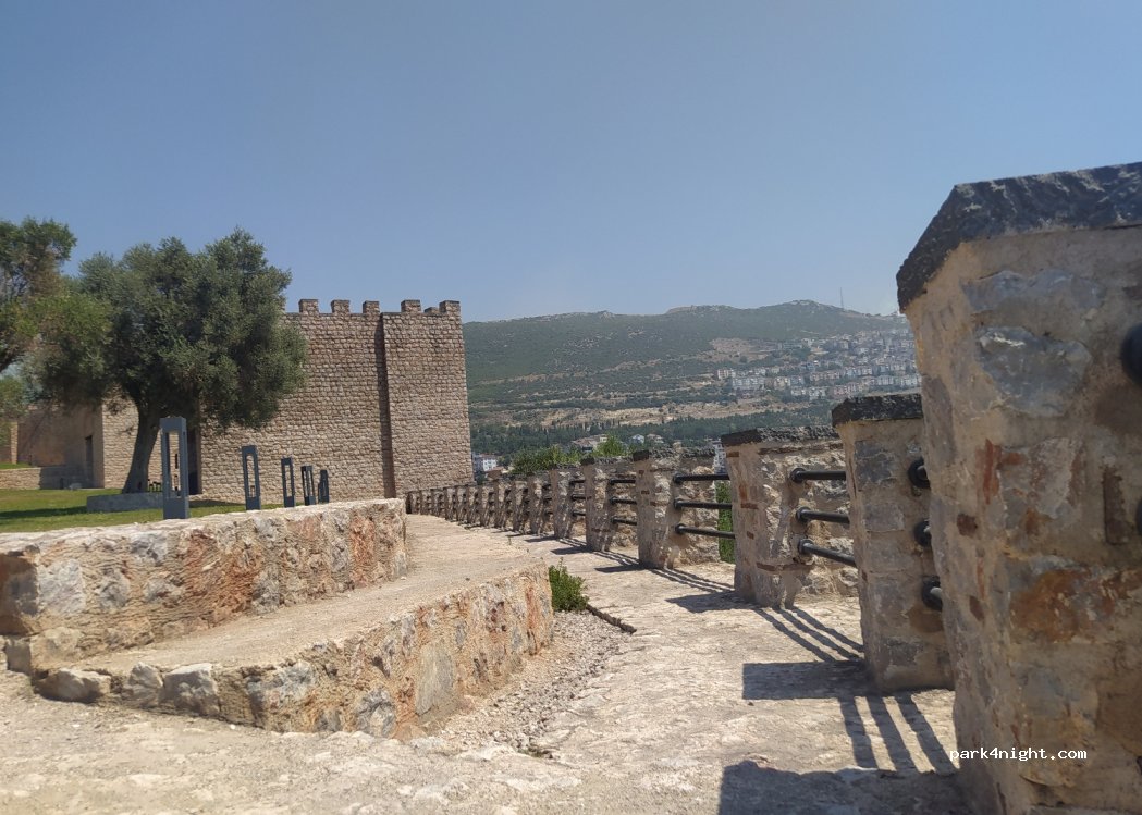 (41800) Körfez - 7 Süslü Sokak — foto 3