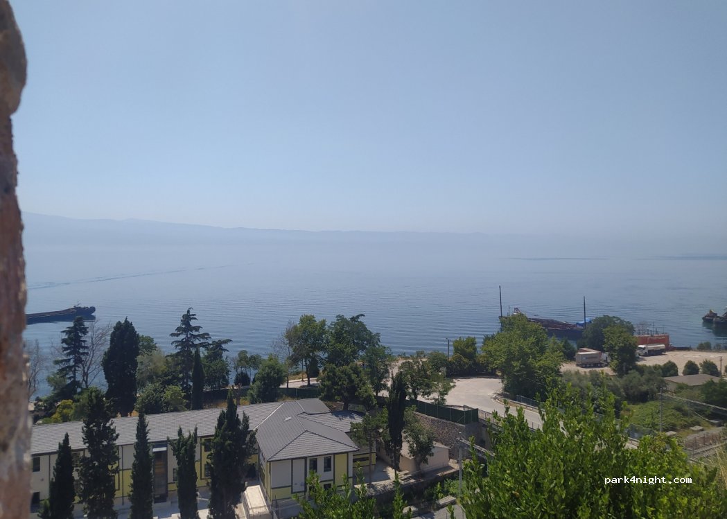 (41800) Körfez - 7 Süslü Sokak — foto 4