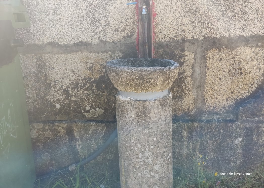 (32417) A Arnoia - Unnamed Road — foto 2