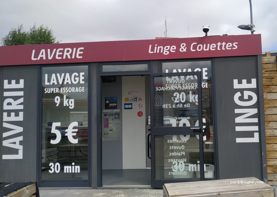 (90000) Belfort - 57 Avenue d'Altkirch — foto