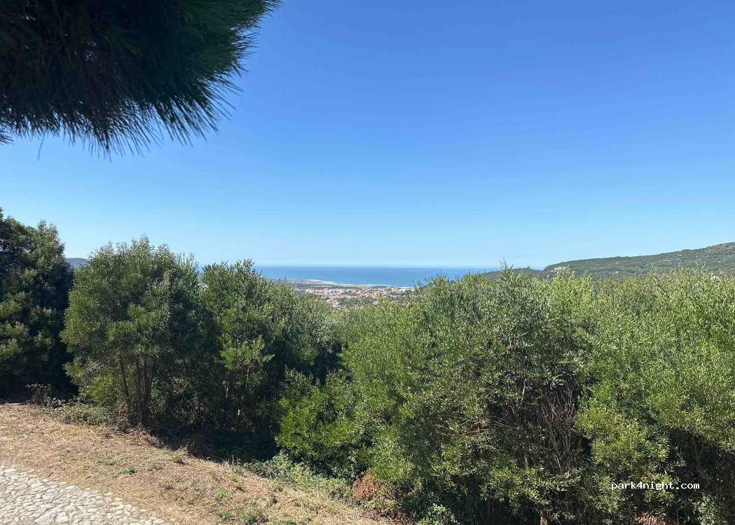 (4910) Vila Praia de Âncora - R. de São Pedro de Varais — foto