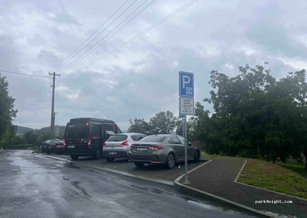 (262 63) Zduchovice - — foto 2