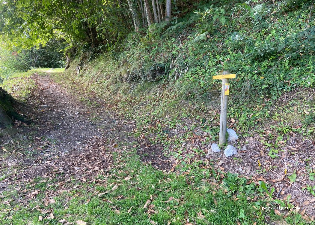 (65400) Gez - 489 Route D’Argeles — foto 2