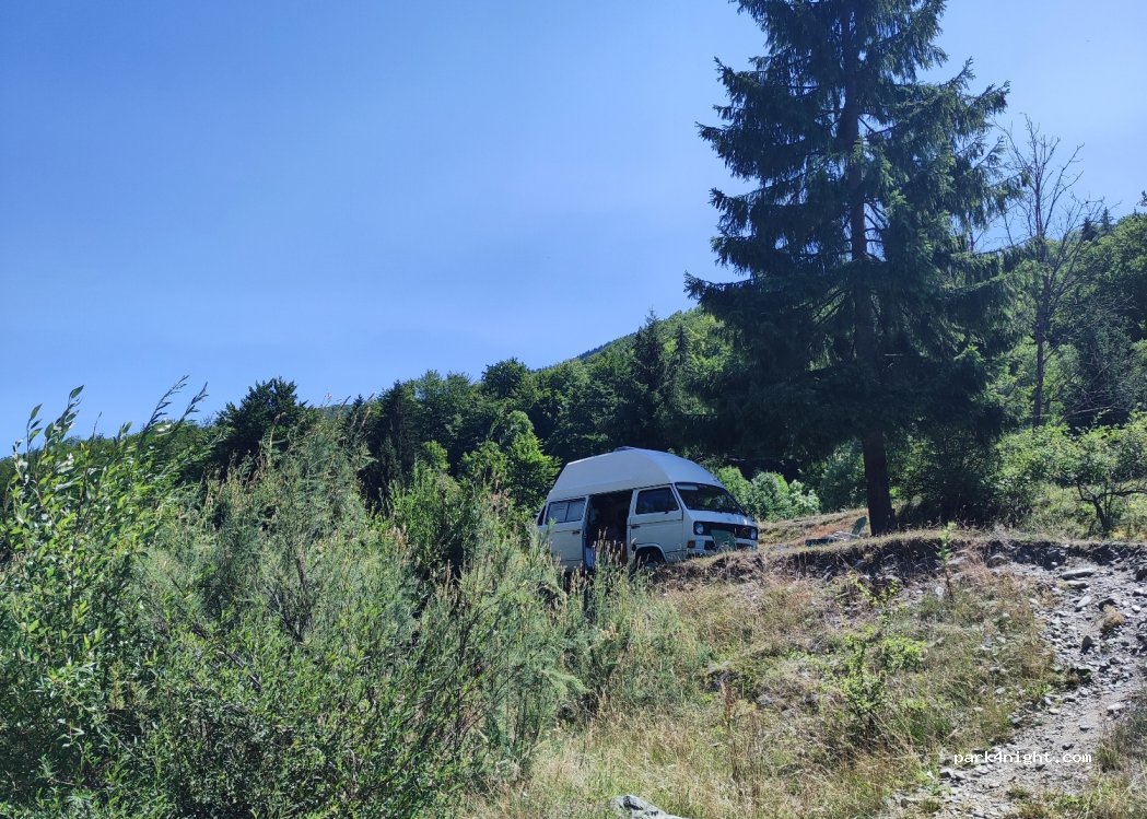 (335802) Jieț - — foto