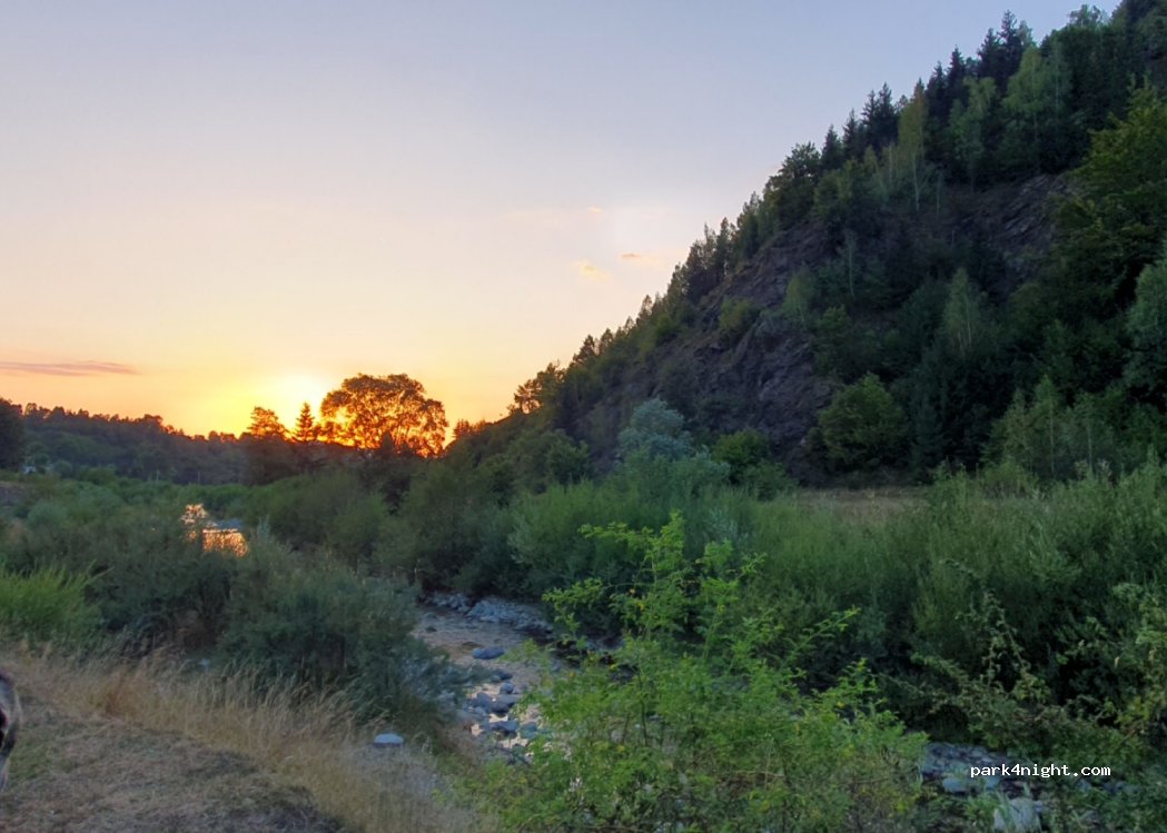 (335802) Jieț - — foto 3
