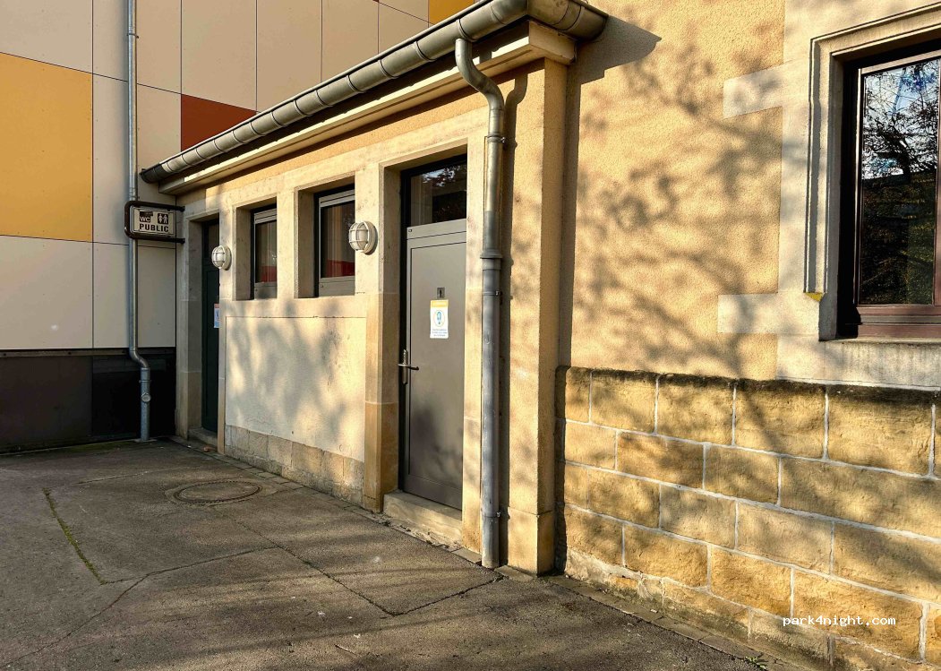 (3221) Bettembourg - 34 Rue du Curé — foto 2