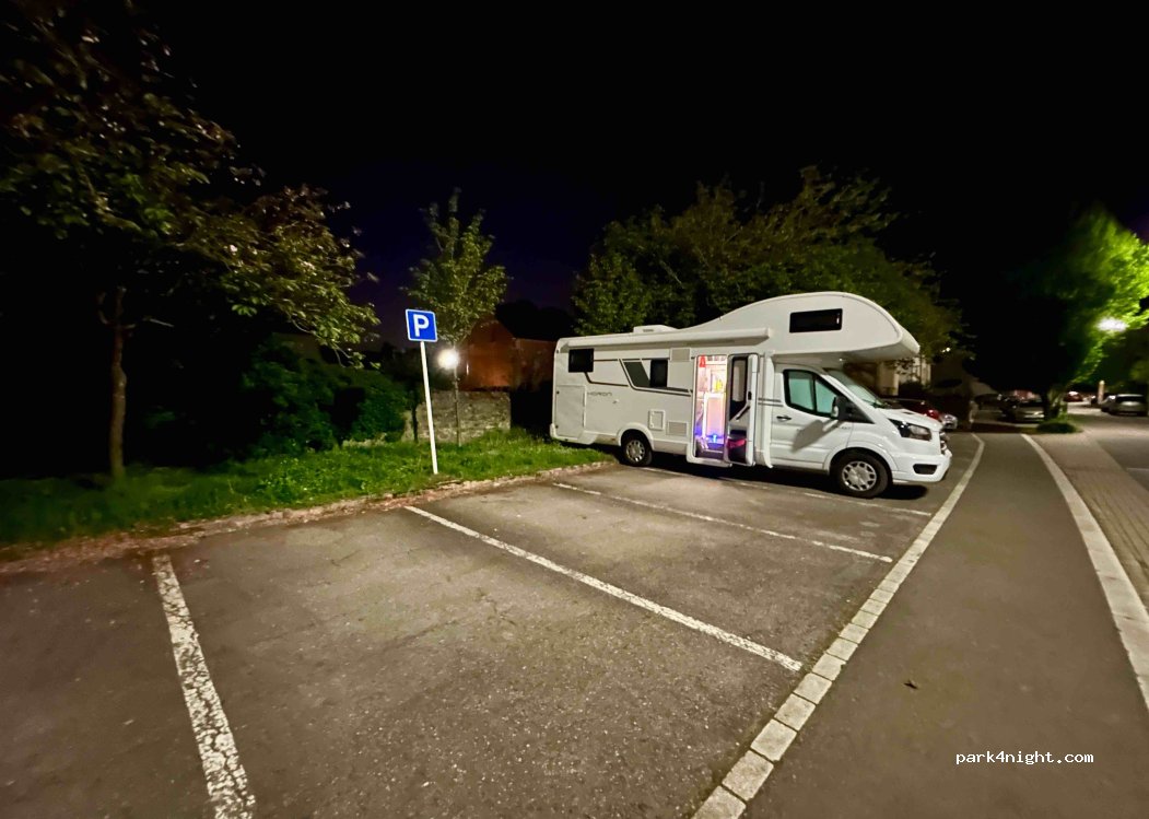 (3221) Bettembourg - 34 Rue du Curé — foto 3