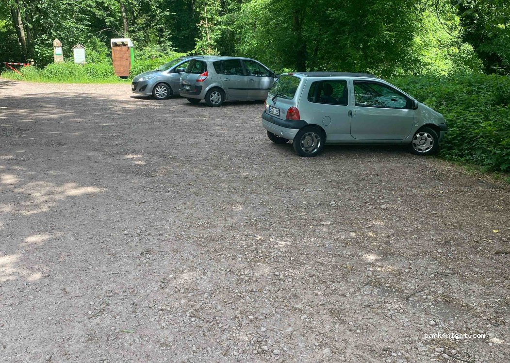(16348) Wandlitz - 8 Biesenthaler Straße — foto 2