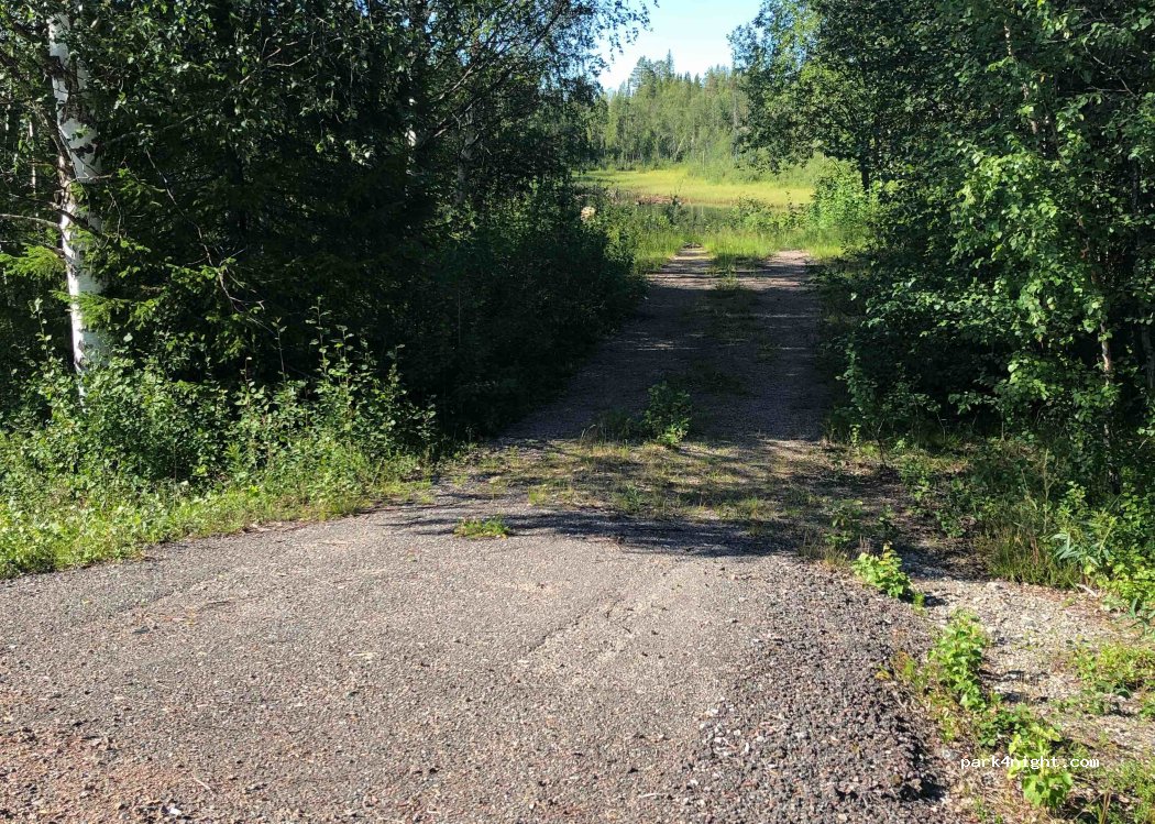 (942 05) Långträsk - 373 — foto 2
