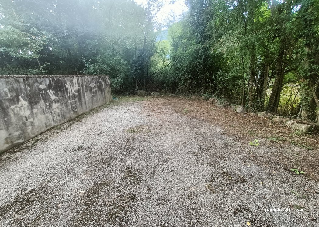 (09310) Albiès - 20 Rue de la Campagne — foto