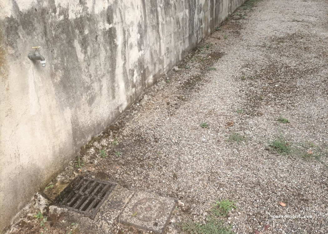 (09310) Albiès - 20 Rue de la Campagne — foto 2