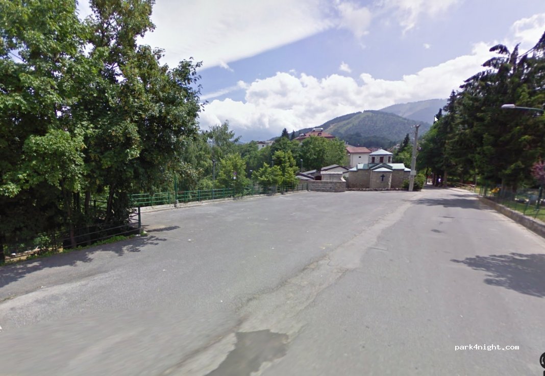 (12080) San Giacomo - Via Odassi — foto 2
