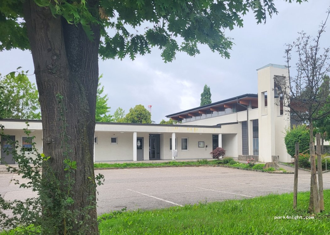 (4052) Ansfelden - 15 Friedhofstraße — foto 3