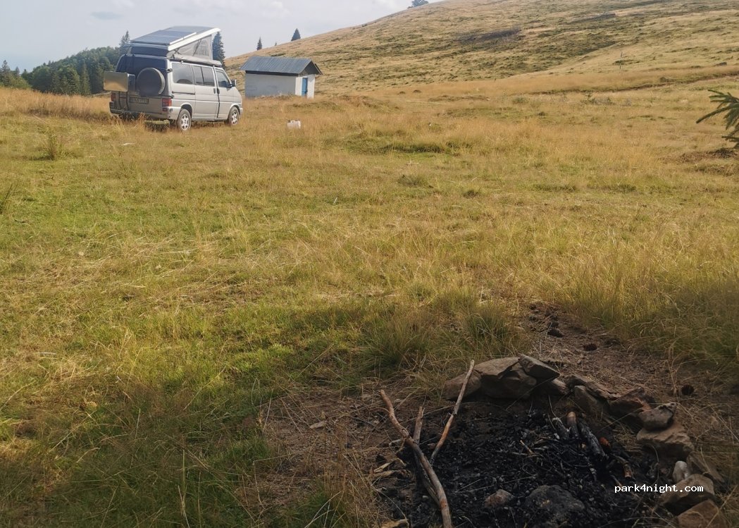 (215300) Rânca - Unnamed Road — foto 2