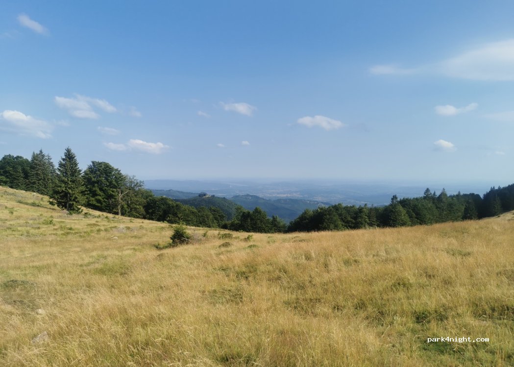 (215300) Rânca - Unnamed Road — foto 3
