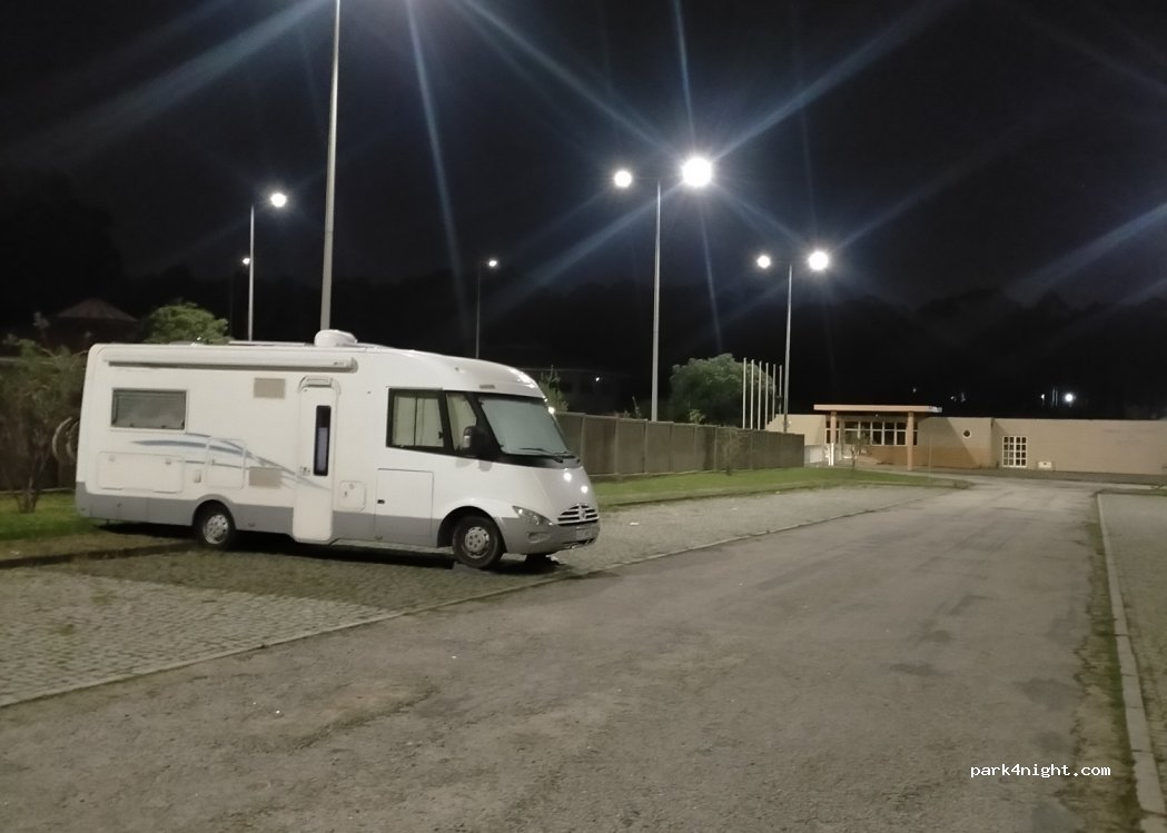(4405-736) Vila Nova de Gaia - R do Cerro — foto 4