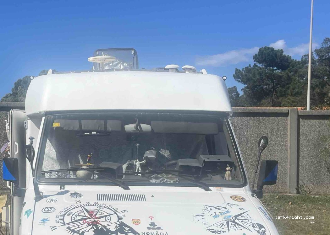 (4405-736) Vila Nova de Gaia - R do Cerro — foto 5