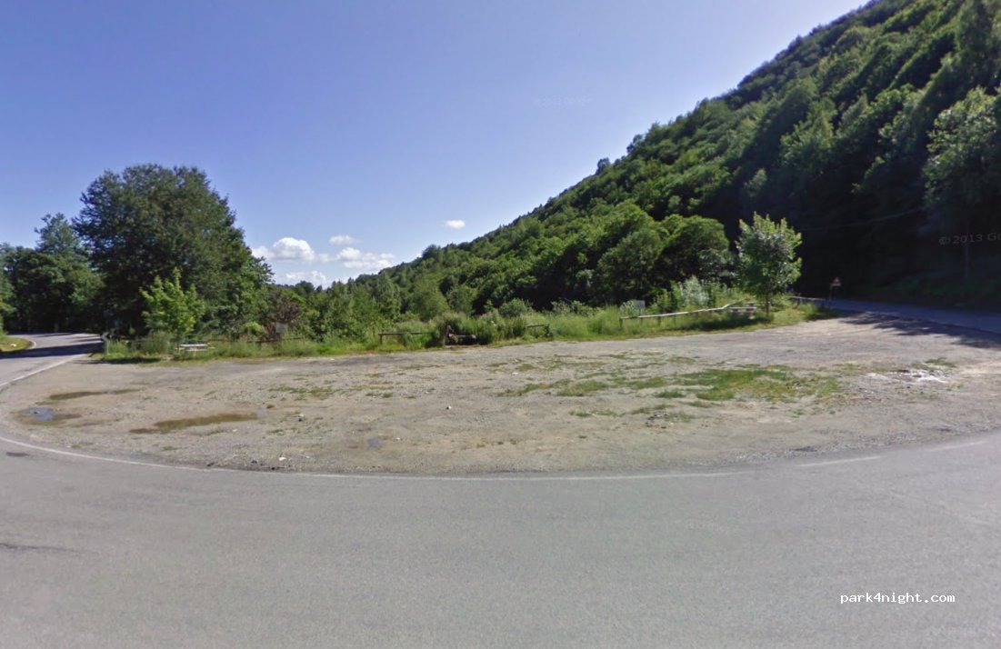 (12087) Serra di Pamparato - 50 Strada Provinciale 183 — foto 2