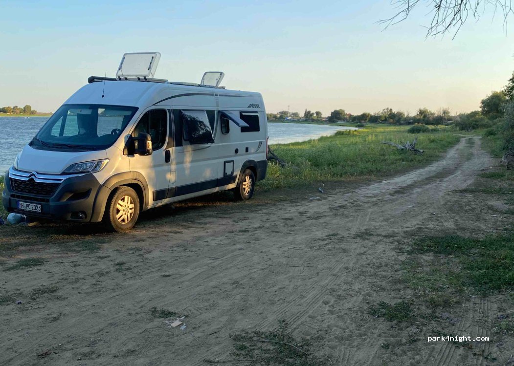 (416355) Bakhtemir - — foto