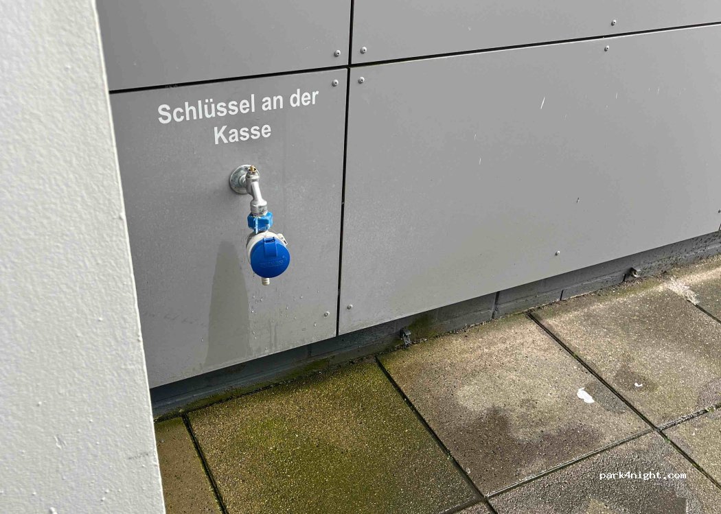 (27419) Sittensen - 3 Hansestraße — foto