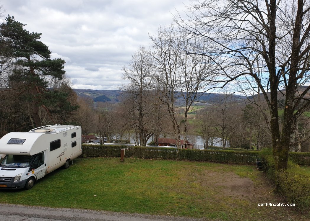 Camping L'estap — foto 3