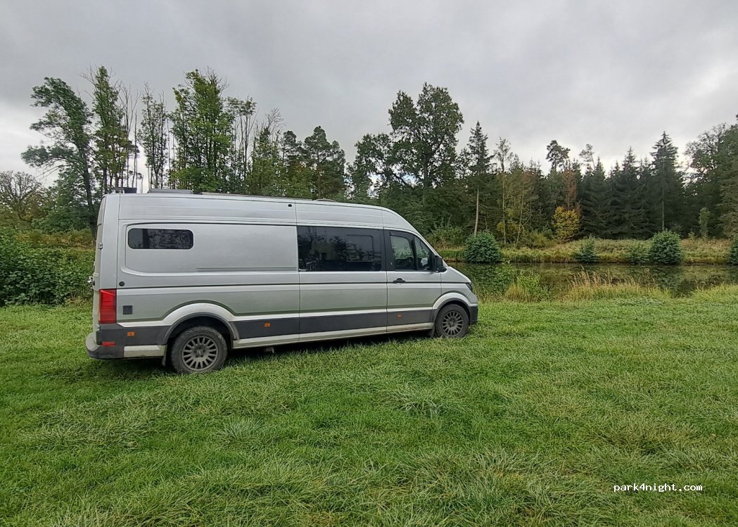(91608) Geslau - — foto 3