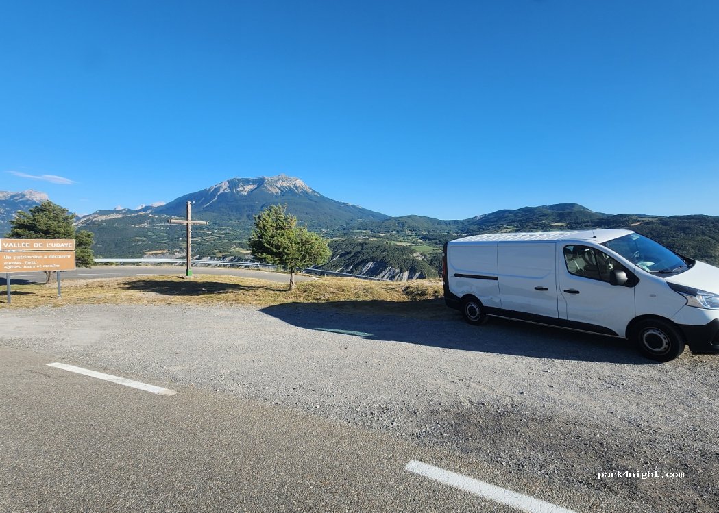 (05160) Le Sauze-du-Lac - 222 Rue des Coquelicots — foto 3