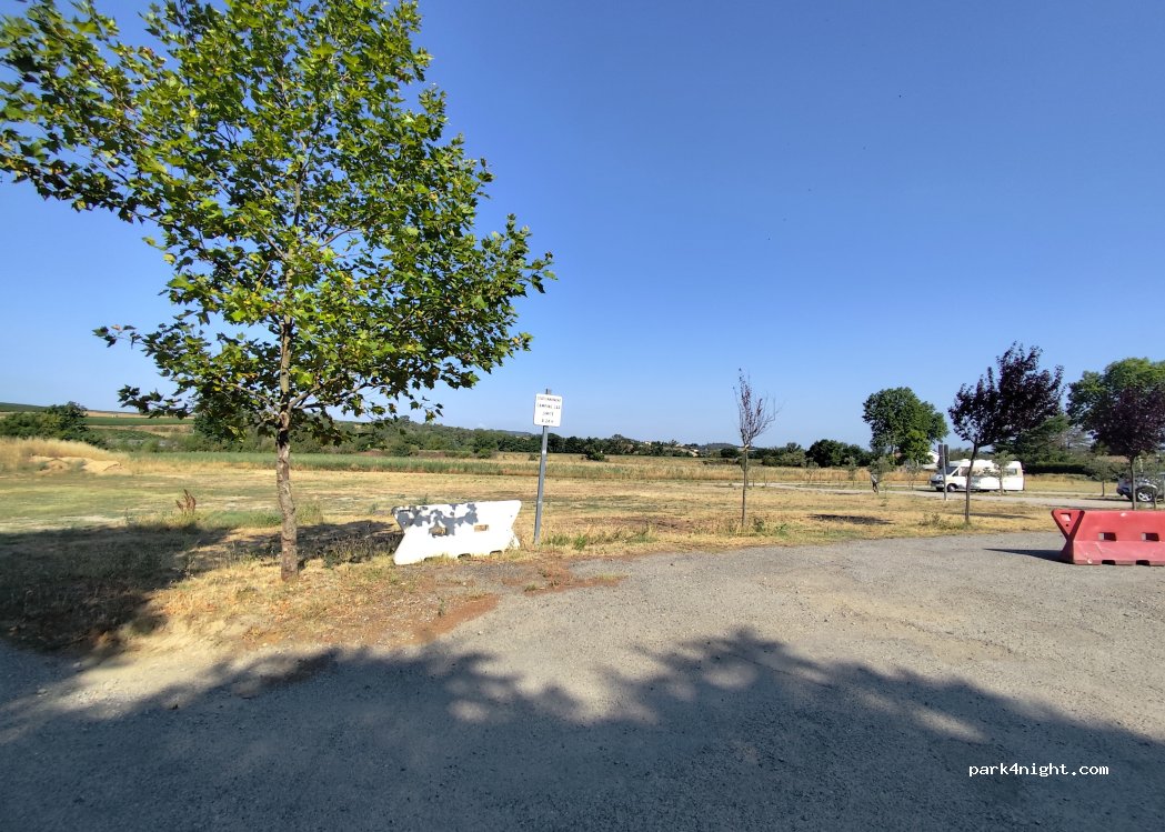 (11250) Leuc - 15 Avenue de Carcassonne — foto 4