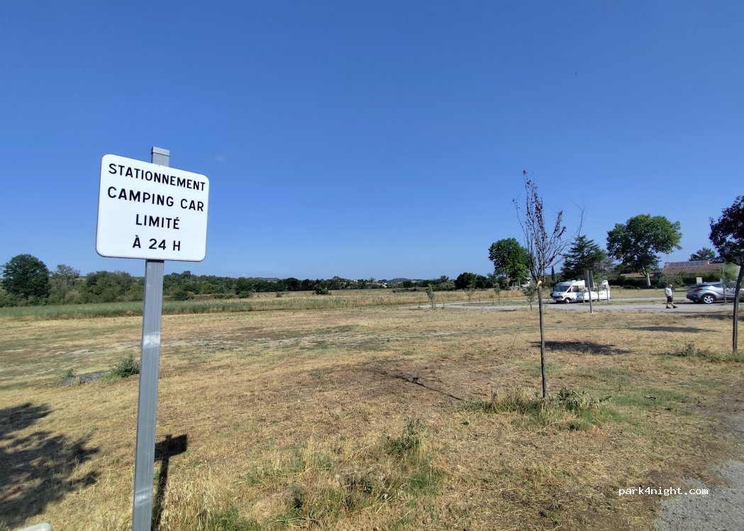 (11250) Leuc - 15 Avenue de Carcassonne — foto 5