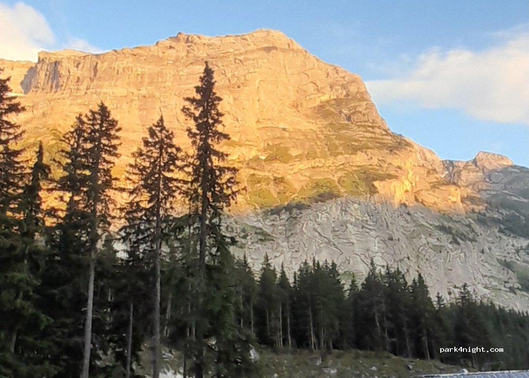 (73710) Pralognan-la-Vanoise - 2194 Route des Fontanettes — foto 5