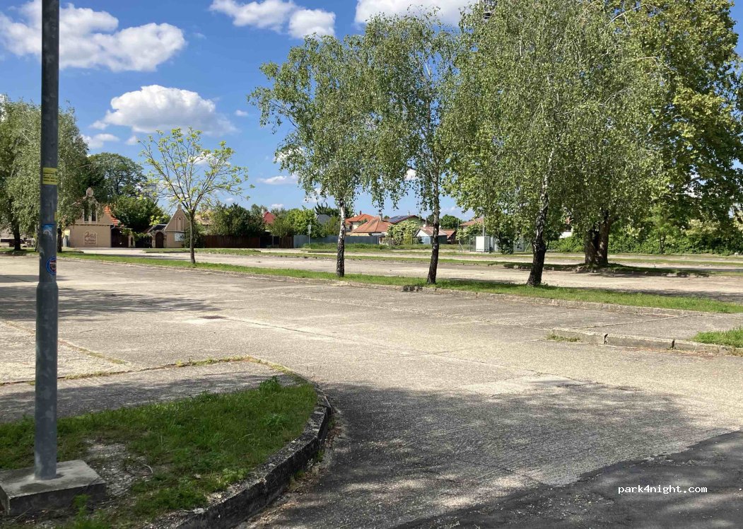 (929 01) Dunajská Streda - — foto 2