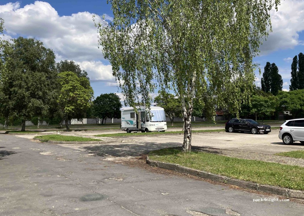 (929 01) Dunajská Streda - — foto 3
