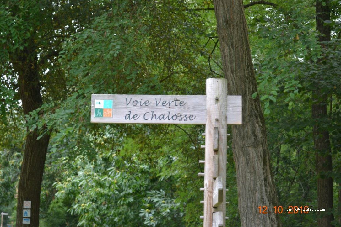 (40380) Montfort-en-Chalosse - — foto 2