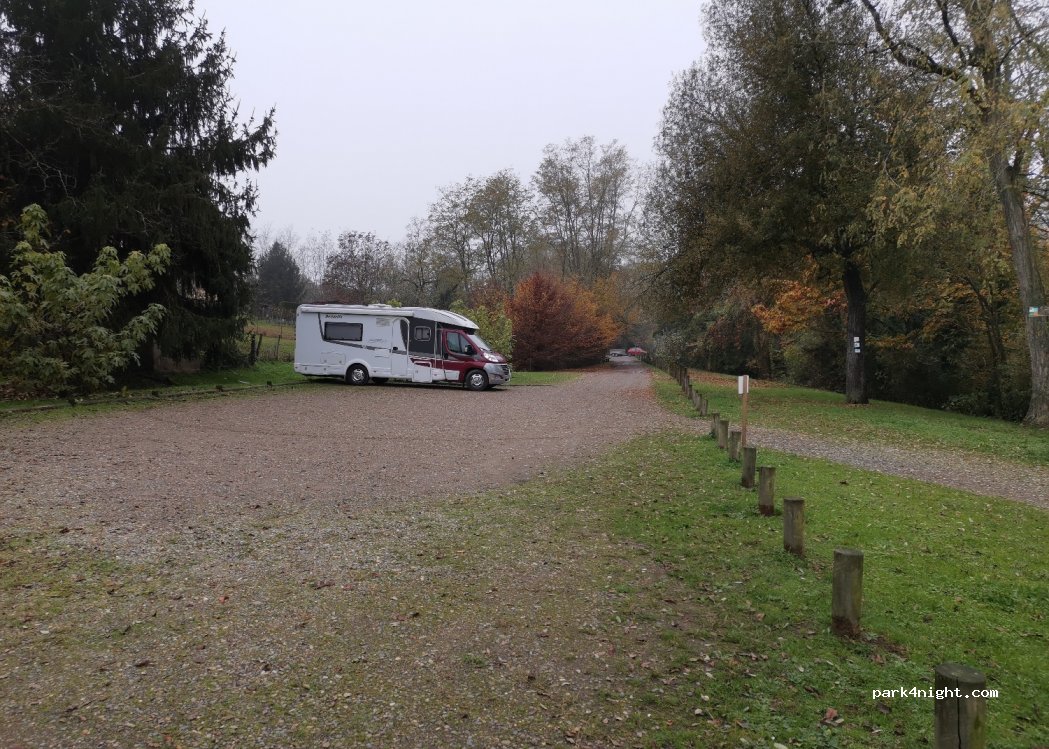 (40380) Montfort-en-Chalosse - — foto 3