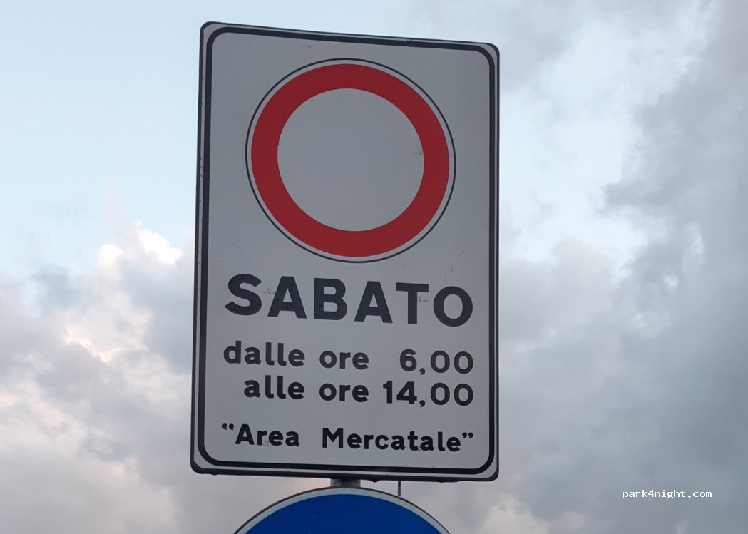 (89900) Vibo Valentia - 12 Via Spogliatore — foto 2