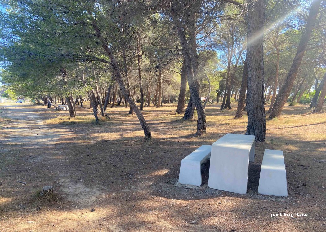 (13800) Istres - 48 Allée des Pins — foto 3