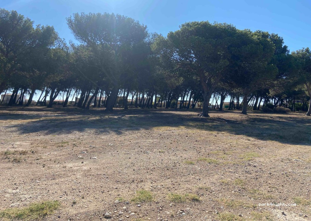 (13800) Istres - 48 Allée des Pins — foto 4