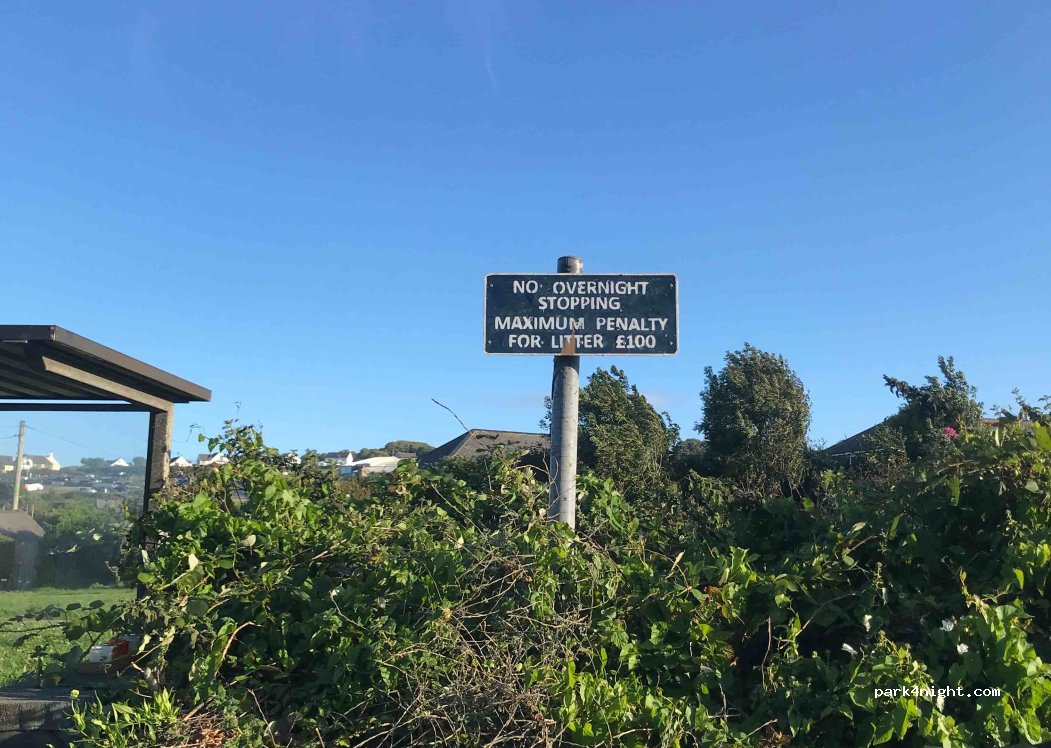 (TR26 1EA) Saint Ives - 9 Parc Bean — foto