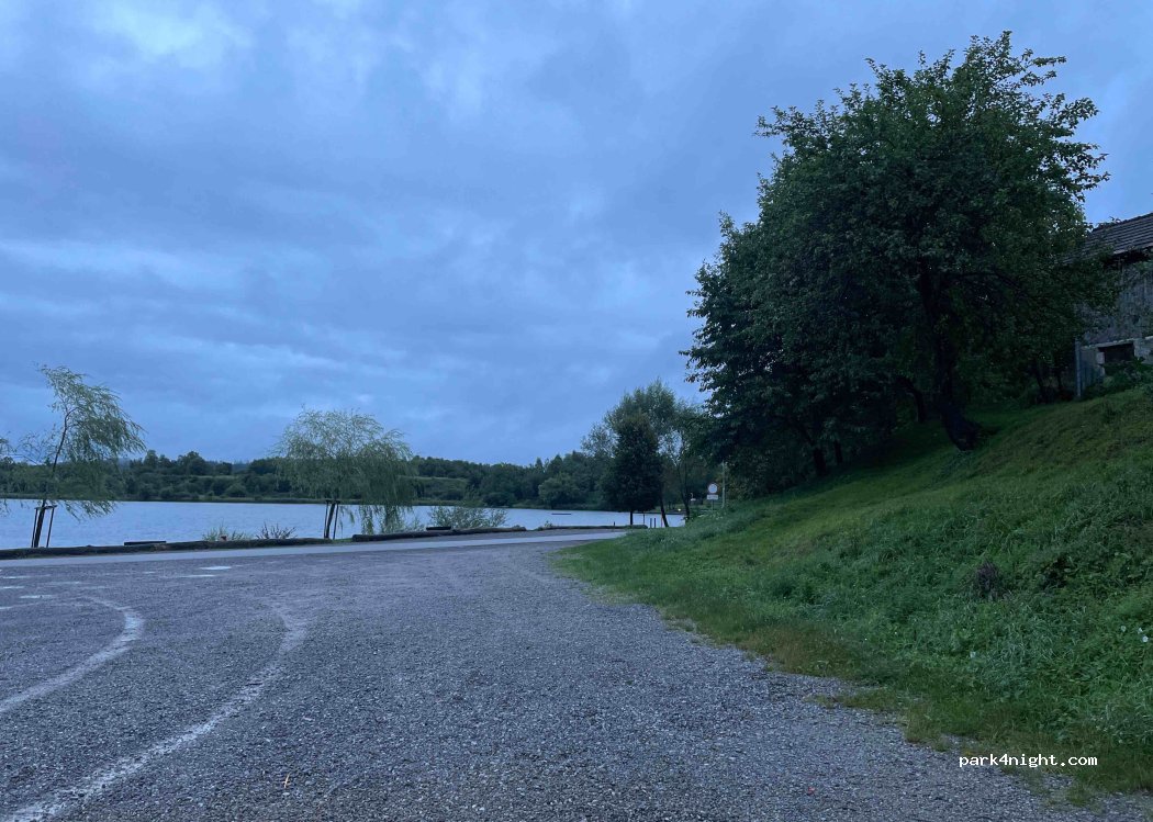 (1330) Kočevje - 9 Rudnik — foto 2