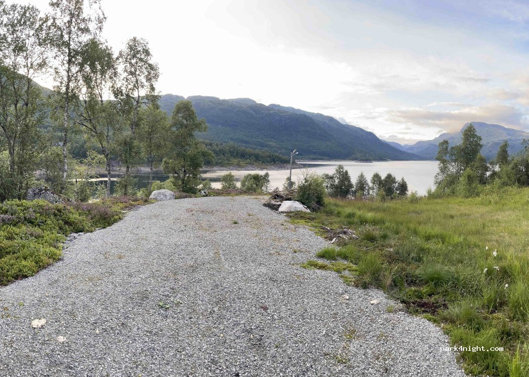 (4200) Sauda - 19 Øygarden — foto 2