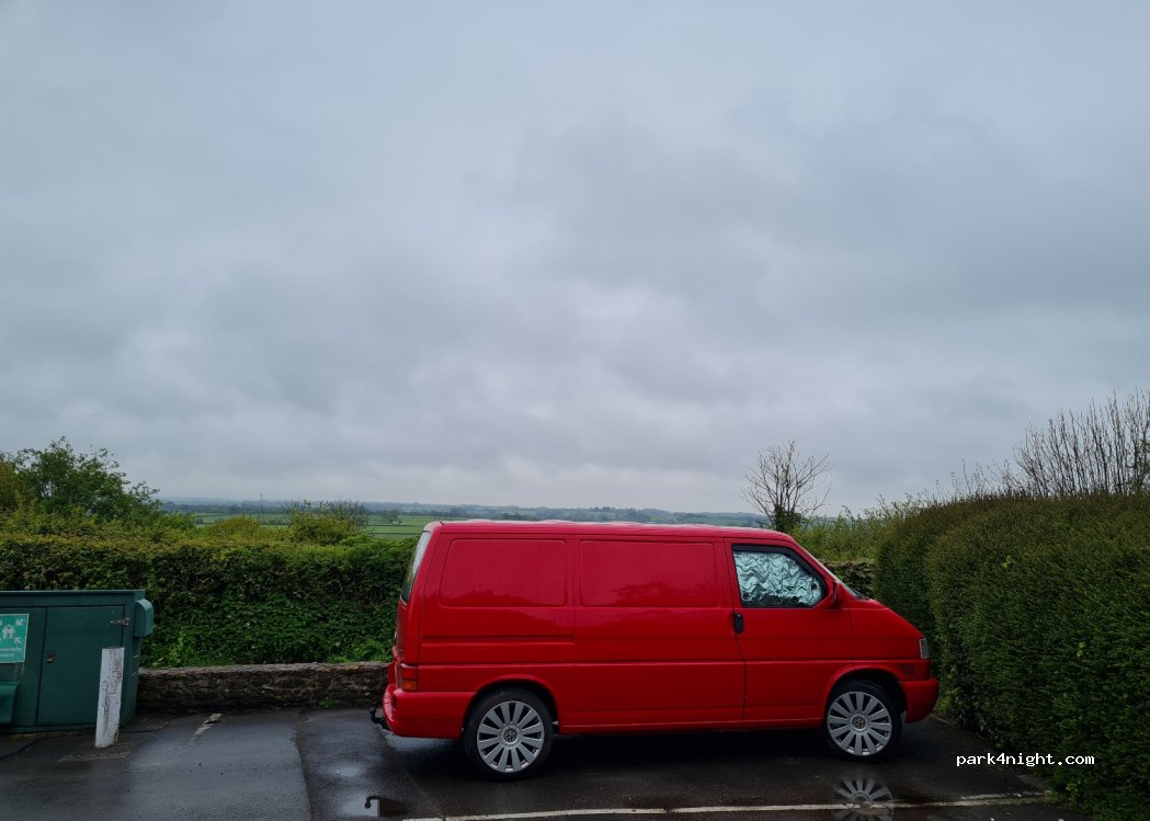(BA11 4DJ) Frome - Marston Rd — foto 3