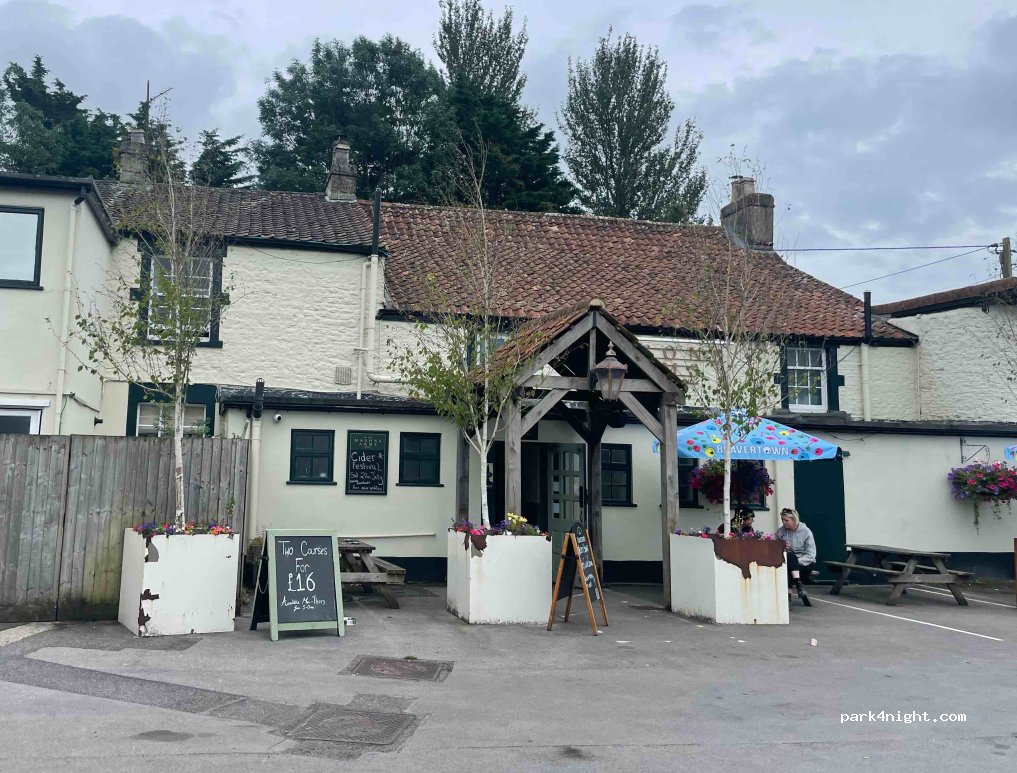 (BA11 4DJ) Frome - Marston Rd — foto 4