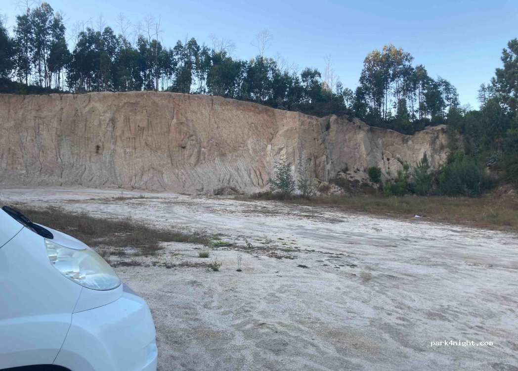 (3440) Santa Comba Dão - — foto 3